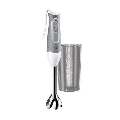 בלנדר מוט Braun MQ500 בראון למכירה , 2 image