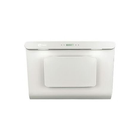 קולט אדים Ly Vent LVG502 ליוונט למכירה , 2 image