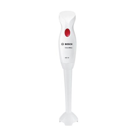 בלנדר מוט Bosch MSM14000 בוש למכירה , 2 image