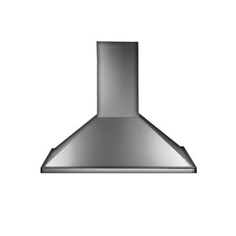קולט אדים Elica MISSY IX A 90 אליקה למכירה , 2 image