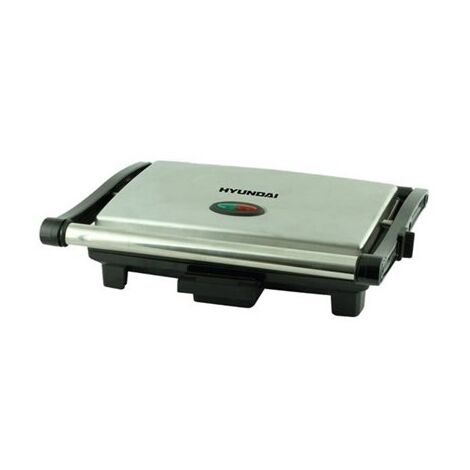טוסטר לחיצה Hyundai HYT043 יונדאי למכירה , 2 image