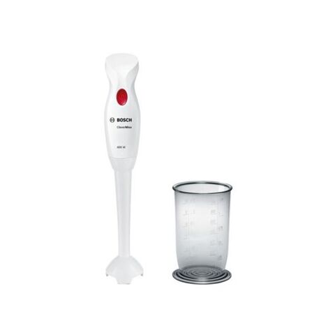 בלנדר מוט Bosch MSM14100 בוש למכירה , 2 image