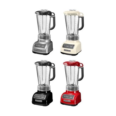 בלנדר KitchenAid 5KSB1585 קיטשן אייד למכירה , 3 image