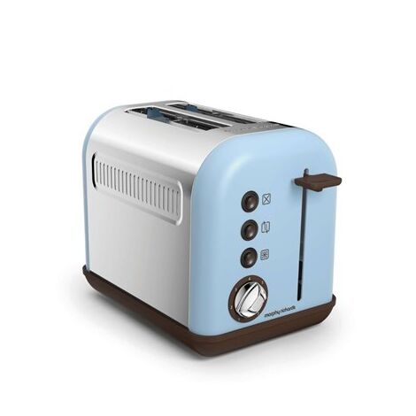 מצנם 222003 Morphy richards מורפי ריצ'רדס למכירה , 2 image