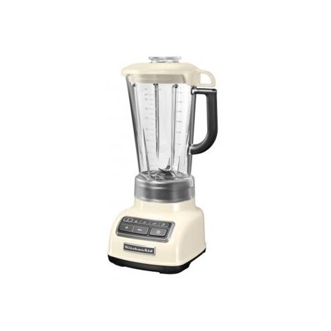 בלנדר KitchenAid 5KSB1585 קיטשן אייד למכירה , 4 image