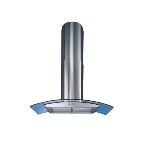 קולט אדים Bompani BO144 90IX למכירה , 2 image