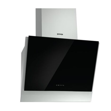 קולט אדים Gorenje WHI641E6XGB גורנייה למכירה , 2 image