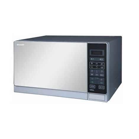 מיקרוגל Sharp R75MT  25 ליטר שארפ למכירה 
