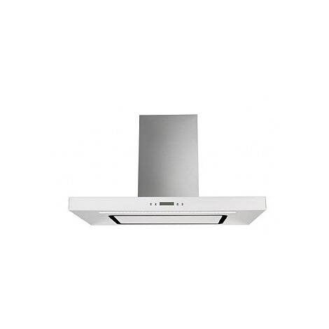 קולט אדים Ly Vent LVF515W ליוונט למכירה , 2 image