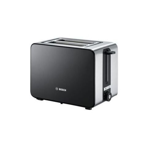מצנם Bosch TAT7203 בוש למכירה 