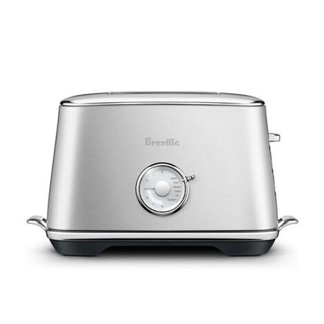 מצנם Breville BTA735 ברוויל למכירה , 2 image