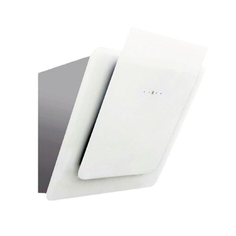 קולט אדים Kupper FD641 למכירה , 2 image