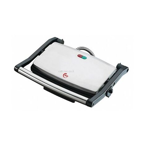 טוסטר לחיצה Sachs EF672 למכירה , 2 image