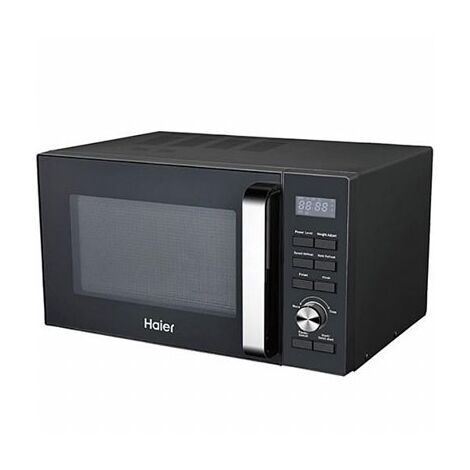 מיקרוגל Haier HMW25  25 ליטר האייר למכירה , 2 image