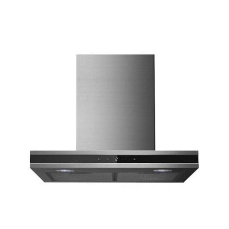 קולט אדים Midea 60M75 (6542) מידאה למכירה , 2 image