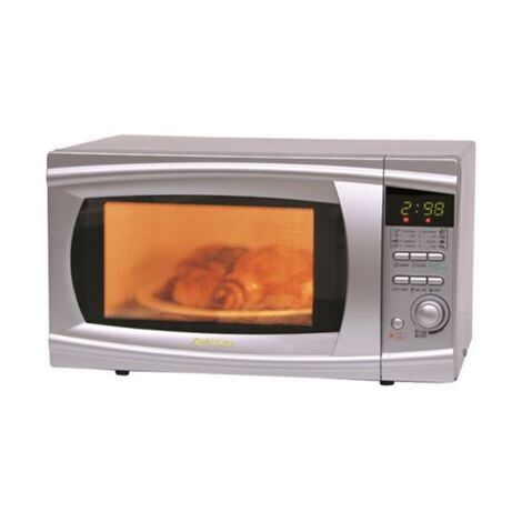 מיקרוגל Gold Line WP800AL20  20 ליטר גולד ליין למכירה , 2 image