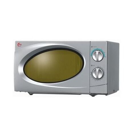 מיקרוגל Sachs 20G  20 ליטר למכירה , 2 image