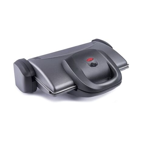 טוסטר לחיצה Chromex CH411 כרומקס למכירה , 2 image