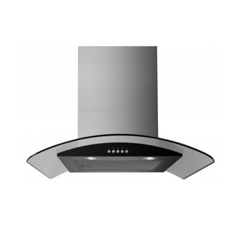 קולט אדים Midea E90MEW2V33 מידאה למכירה , 2 image