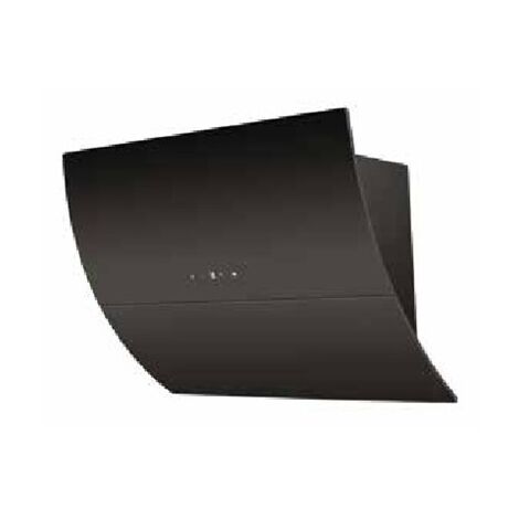 קולט אדים Kupper EA950 למכירה , 2 image