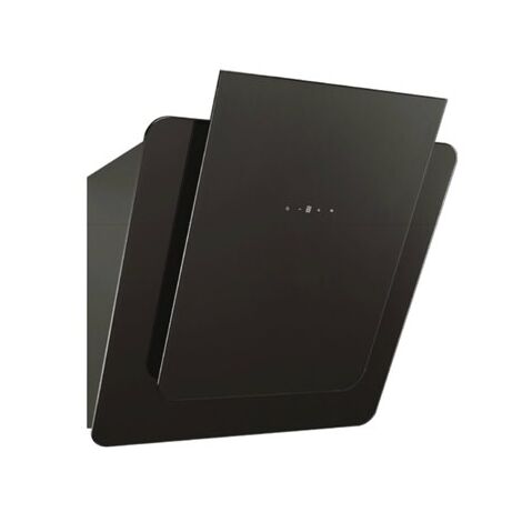 קולט אדים Kupper FD640 למכירה , 2 image