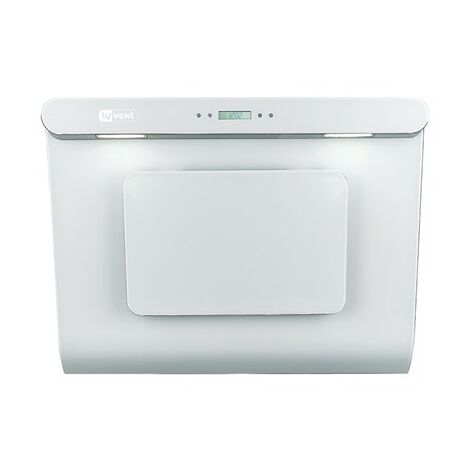 קולט אדים Ly Vent LVG502/90 ליוונט למכירה , 3 image
