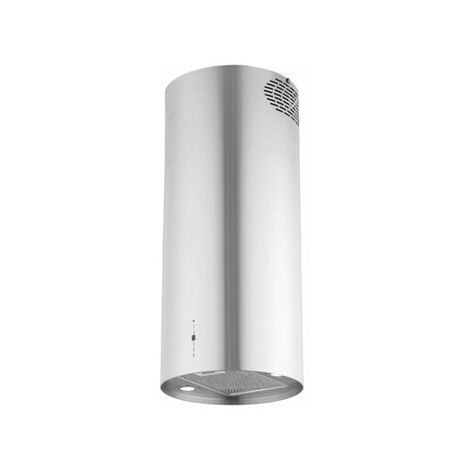 קולט אדים Ly Vent LV-I-209 ליוונט למכירה , 2 image