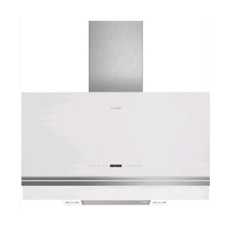 קולט אדים Siemens LC97FVW20 סימנס למכירה , 2 image
