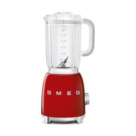 בלנדר Smeg BLF01 למכירה , 2 image