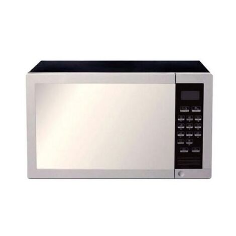 מיקרוגל Sharp R77AT(ST)  34 ליטר שארפ למכירה , 3 image