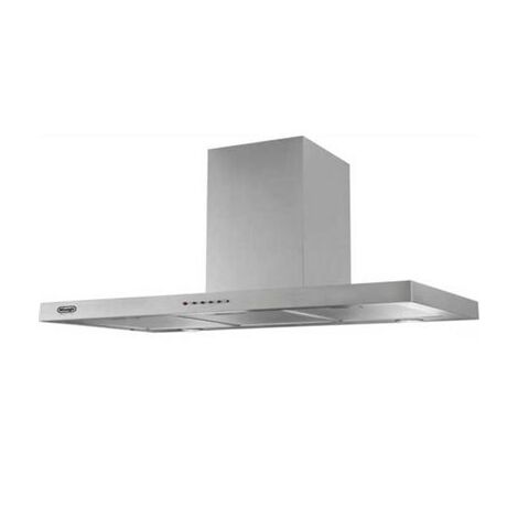 קולט אדים Delonghi CHB634 דה לונגי למכירה 