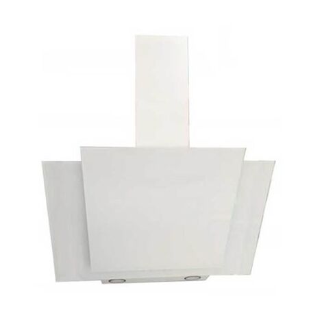 קולט אדים Delonghi CHD972 דה לונגי למכירה , 3 image
