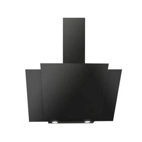 קולט אדים Delonghi CHD972 דה לונגי למכירה , 2 image