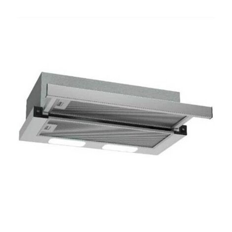קולט אדים Delonghi CHS312 דה לונגי למכירה , 2 image
