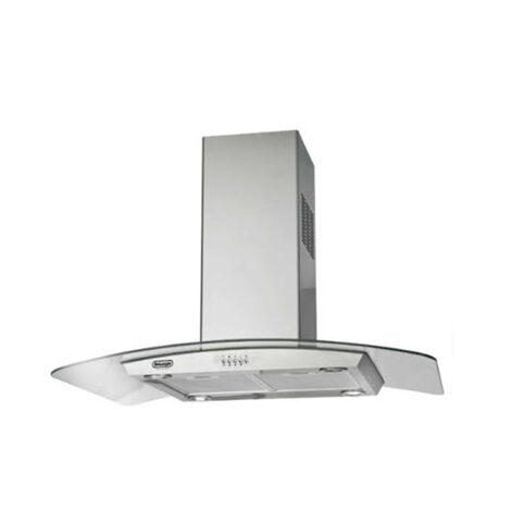 קולט אדים Delonghi CHI957 דה לונגי למכירה , 2 image