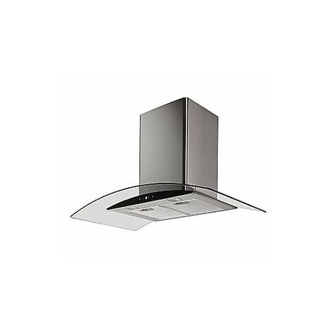 קולט אדים Kupper CB942 למכירה , 2 image