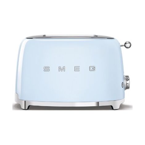מצנם Smeg TSF01 למכירה , 4 image