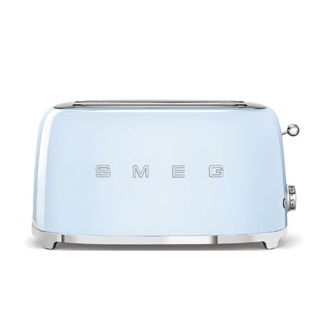 מצנם Smeg TSF02 למכירה , 3 image