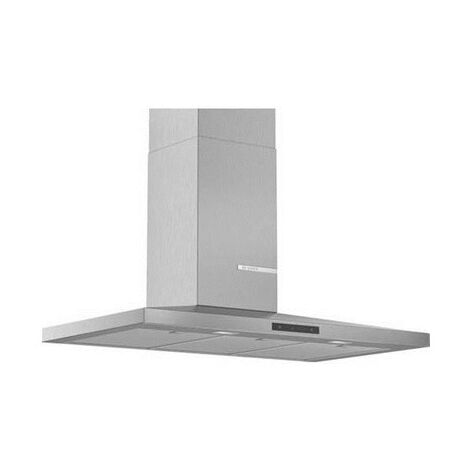 קולט אדים Bosch DWQ96DM50 בוש למכירה , 2 image