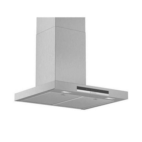 קולט אדים Bosch DWB66IM50 בוש למכירה , 2 image