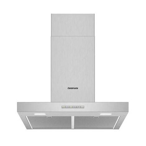 קולט אדים Constructa CD636253 קונסטרוקטה למכירה 