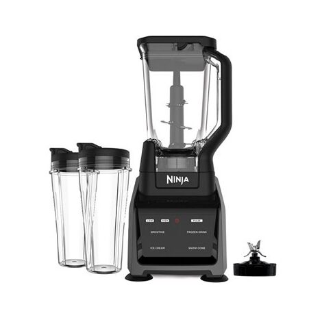 בלנדר Ninja CT641 נינג'ה למכירה , 2 image