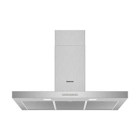 קולט אדים Constructa CD639253 קונסטרוקטה למכירה , 2 image