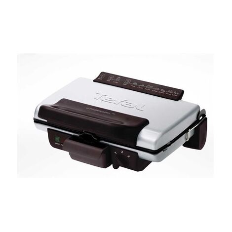 טוסטר לחיצה Tefal GC302B26 טפאל למכירה , 2 image