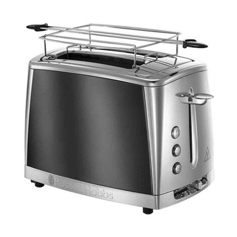 מצנם 23221-56 Russell Hobbs ראסל הובס למכירה , 2 image