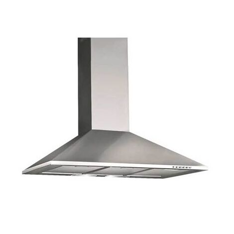 קולט אדים Delonghi CH589 דה לונגי למכירה , 2 image