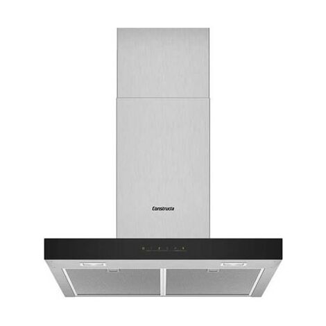 קולט אדים Constructa CD636860 קונסטרוקטה למכירה , 2 image