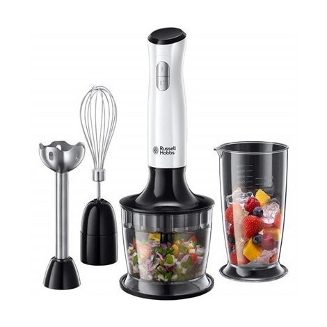 בלנדר מוט 24710-56 Russell Hobbs ראסל הובס למכירה 