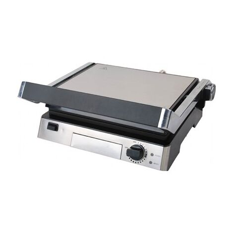 טוסטר לחיצה Hemilton HEM1360 המילטון למכירה , 2 image