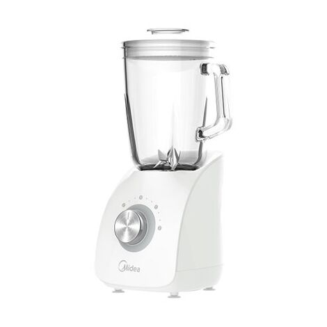 בלנדר Midea BL1190S מידאה למכירה , 2 image